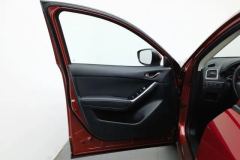 2016 Mazda CX-5 2015 2.0 AT UrbanFWD #11