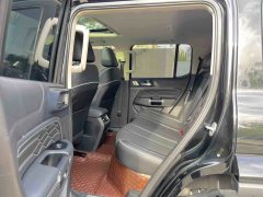 2024 Tank 300 PHEV 2024 2.0T AT Hi4-T #5