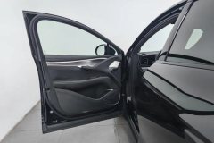 2025 BYD Sea Lion 07 EV 2024 610Long RangeEdition #11