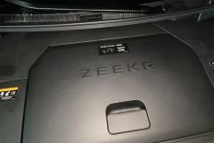 2024 Zeekr 009 2024 7SeataisleEdition4WD 108kWh #10