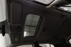 2020 Hyundai ix35 2019 2.0 AT Zhiyong·PleasureFWD China VI #18