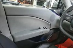 2024 Zeekr 007 2025 RWDSmart Drive 75kWh #7