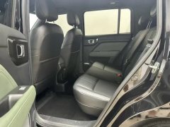 2025 Baojun Yueye Plus 2026 301kmFlagship #6