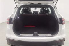 2020 Geely Auto Binyue 2019 1.5T AT 260TRangerSport China VI #20