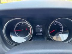 2017 Dongfeng Fengshen Fengshen A60 2016 1.6 AT DCTPremium #9