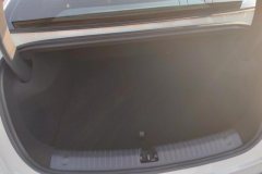 2025 BYD Seal 06 2025 EV 545KMFlagship #4