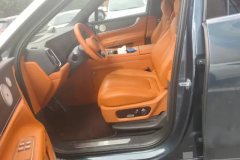 2024 AITO M9 2024 EREV UltraEdition 42kWh 6SeatEdition #9