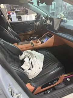2025 Aion RT 2025 520ZhihaoEdition #6