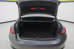 2023 BMW i3 2022 eDrive 35 L #4