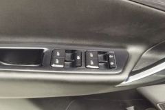 2021 Geely Auto Boyue 2021 1.8TD DCT Million Edition FWD Comfort #12