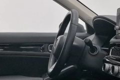 2021 Honda Civic 2022 1.5T AT 180TURBO CVTShang QingEdition #23
