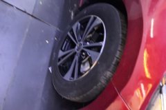 2020 Nissan Sylphy 2020 1.6 AT XLSmart #6