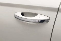 2022 Volkswagen Tharu 2021 1.4T AT 280TSIComfortFWD #8