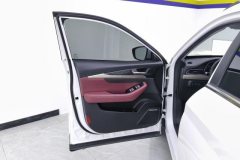 2023 Jetour X70 2023 1.5T DCT Beyond PRO+ 7-Seater #7
