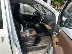 2021 Dongfeng Fengxing Lingzhi Plus 2021 2.0L MT Luxury 7Seat #3