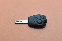 2017 smart ForTwo 2015 1.0 AT 52kilowattHardtopPassionEdition (Imported) #10