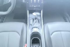 2025 Dongfeng Fengshen Yixuan 2025 1.5L AT Luxury #16