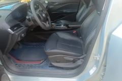 2024 Buick VELITE 6 2023 430km Comfort Enjoy #9
