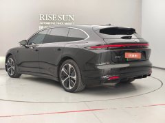 2025 NIO ET5T 2025 75kWh Touring #6