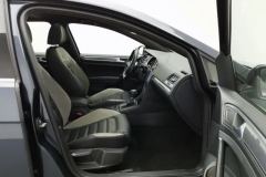 2019 Volkswagen Golf 2019 1.4T AT 280TSI R-Line #22