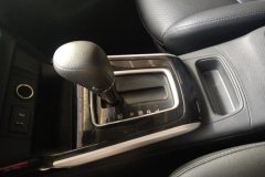 2021 Nissan Sylphy 2021 1.6 AT XLClassicLuxury #16