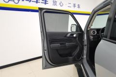 2022 Tank 300 2021 CityEdition 2.0T AT must #7
