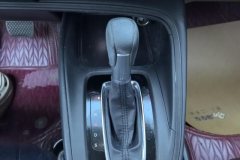 2023 Honda XR-V 2023 1.5L AT CVTheatEdition #16