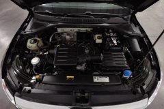2023 Volkswagen Lavida 2023 Facelift 1.5L AT 5Million thousandEdition #7