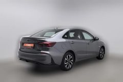 2020 Chevrolet Monza 2019 1.3T AT RS 330TcarefreeEdition #2