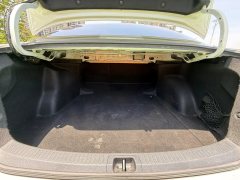 2020 Toyota Levin 2019 1.2T AT 185TLuxury China VI #17