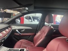 2023 Jetour X70 Pro 2023 1.5T AT DCTComfort 5Seat #4