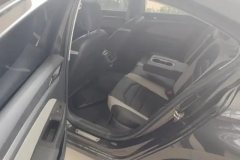 2023 Volkswagen Bora Sedan 2023 1.5T AT 300TSI DSGrespectEdition #11
