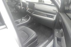 2023 Haval H6 2023 China tideEdition 1.5T ATUrbanEdition #8