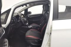 2021 Geely Auto Vision X3 2021 PRO 1.5L CVTPremium #13