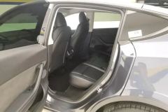 2023 Tesla Model Y 2022 Long Rangeall wheel driveEdition #11