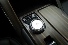 2021 Haval H6 2021 1.5T AT No.3generation2WDMax #17