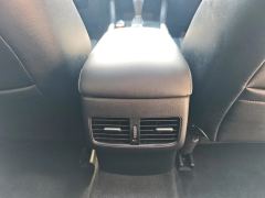 2021 Mazda Mazda3 Axela Sedan 2021 1.5L AT Quality and pleasureEdition #16