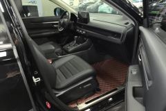 2023 Honda CR-V 2023 1.5T AT 240TURBO 2WDFeng ShangEdition 5Seat #8