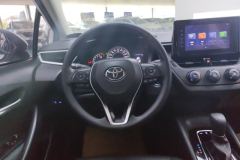 2023 Toyota Corolla 2023 1.2T AT Pioneer #15