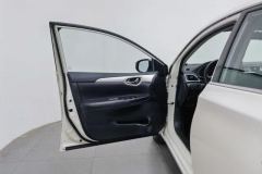 2020 Nissan Sylphy 2019 1.6 AT ClassicXEComfort #11