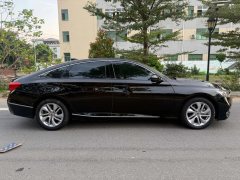 2021 Honda Accord 2018 1.5T AT 260TURBOElite China VI #10