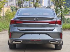 2023 Chang'an Eado 2023 Pleasure PLUS Blue WhaleNE 1.4T AT GDI DCTPremium #5