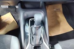 2022 Toyota Corolla 2022 1.2T S-CVT AT pioneerPLUSEdition #16