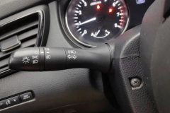2019 Nissan X-Trail 2019 2.0 AT Smart ConnectComfortFWD #24