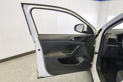 2023 Volkswagen T-Cross 2023 Facelift 1.5L AT Fashion #7