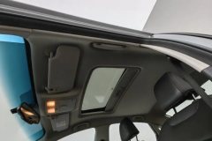 2019 Chevrolet Monza 2019 1.0T AT Redline320TreadilyEdition #18