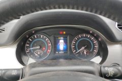 2016 Haval H2 2016 Red Label 1.5T MT 2WDLuxury #14