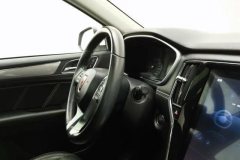 2019 Roewe RX5 2019 1.5T AT 20T AliSmart ConnectnetPlatinumFWD #23