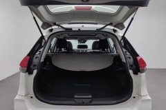 2021 Nissan X-Trail 2021 2.0 AT XL ITSSmart ConnectComfortFWD #20