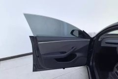 2025 Tesla Model 3 2025 rear wheel driveEdition #7